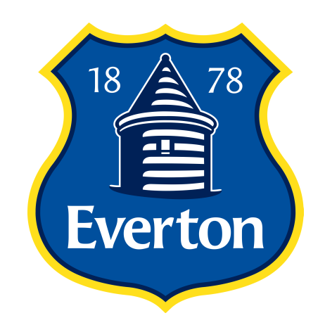 Everton F.C.