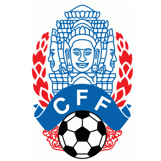 Football Federation of Cambodia