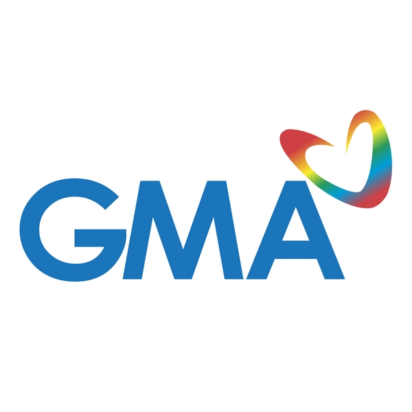 GMA-Network-Logo