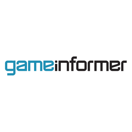 Game_Informer_logo