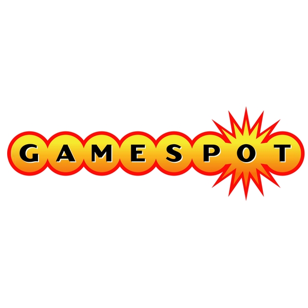 Gamespot-Logo