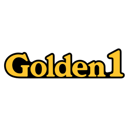 Golden 1 logo