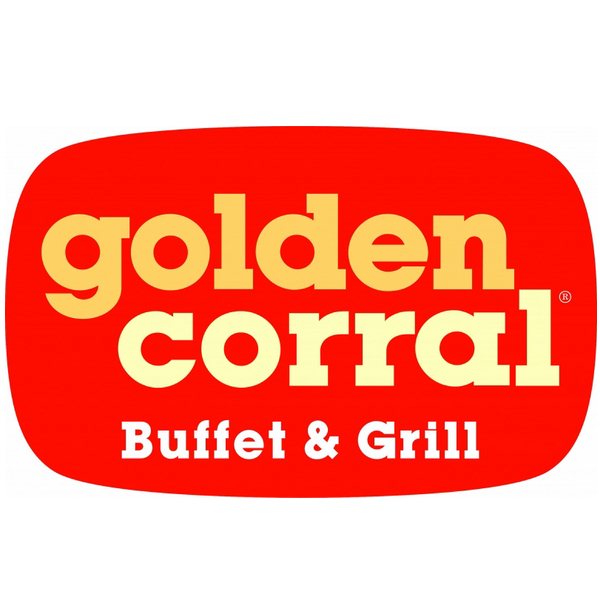 Golden-Corral-Logo