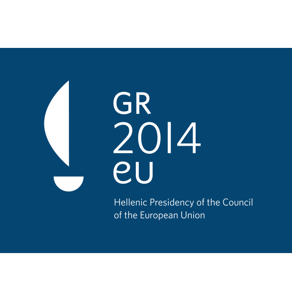 Greek Presidency of the Council of the European Union 2014