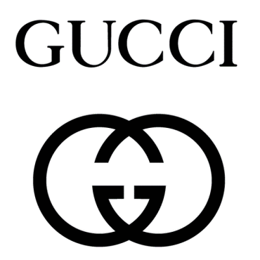 gucci商标图片图片