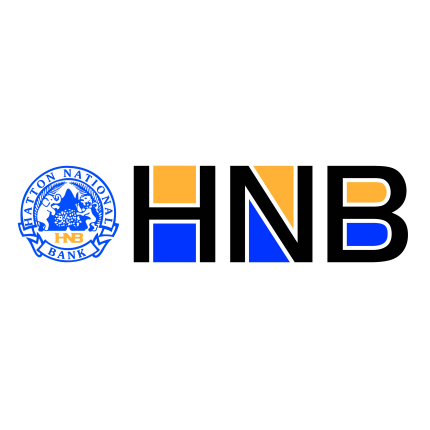 Hatton National Bank logo