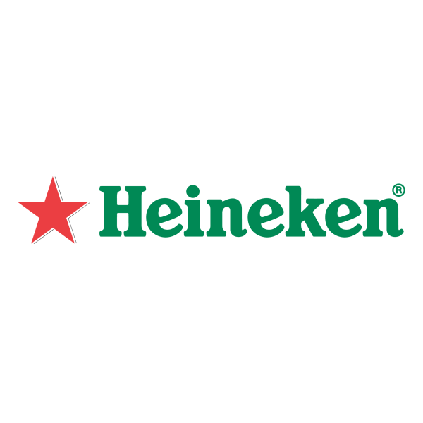 Heineken Font | Delta Fonts