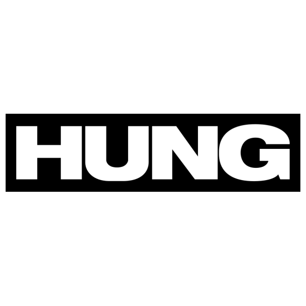 Hung tv logo