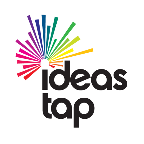 IdeasTap