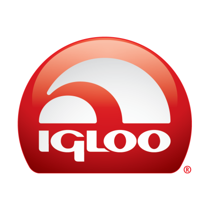 Igloo Products Corporation logo