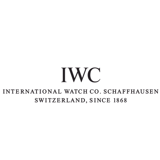 International Watch Company