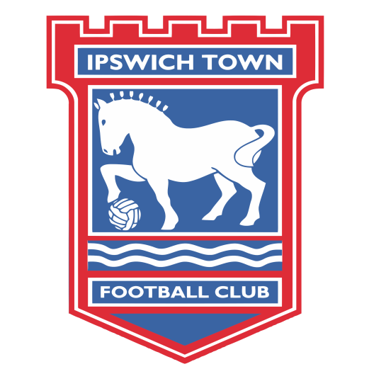 Ipswich Town F.C.