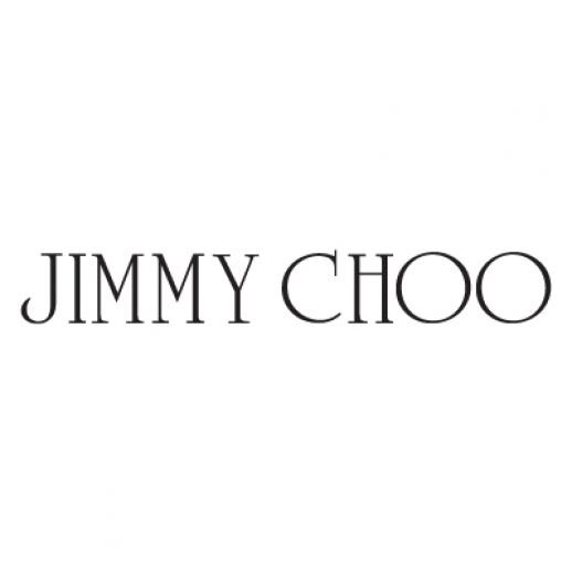 JIMMY choo logo