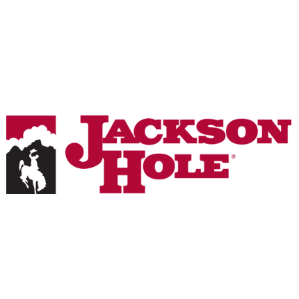 Jackson Hole Mountain Resort logo