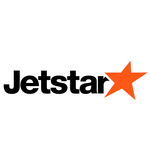 Jetstar Airways Font | Delta Fonts