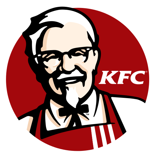 Download KFC Font | Delta Fonts
