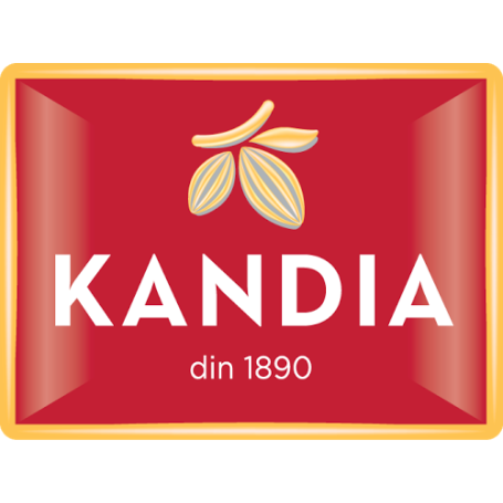 Kandia Logo