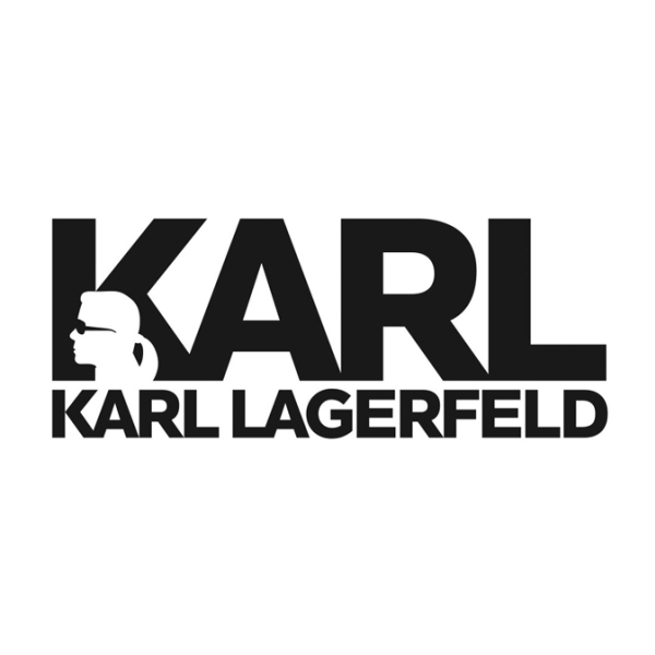 Karl Lagerfeld Font | Delta Fonts