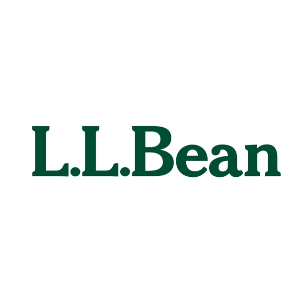 L.L.Bean-Logo