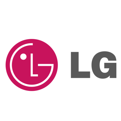LG Font | Delta Fonts