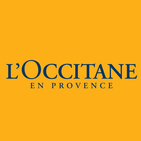 L'Occitane Logo