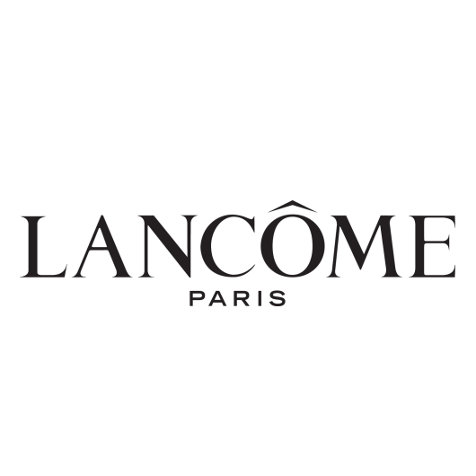 Lancôme Font | Delta Fonts