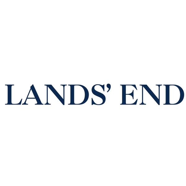 Lands-End-Logo