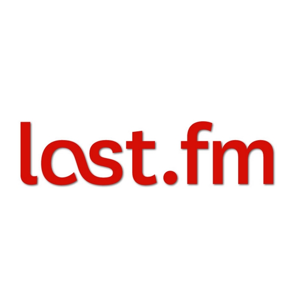 Last.fm-Logo