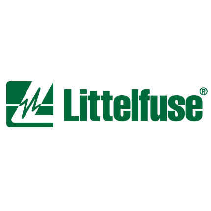 Littelfuse logo