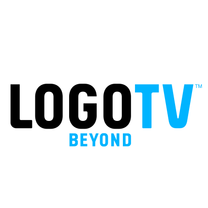 Logo TV logo