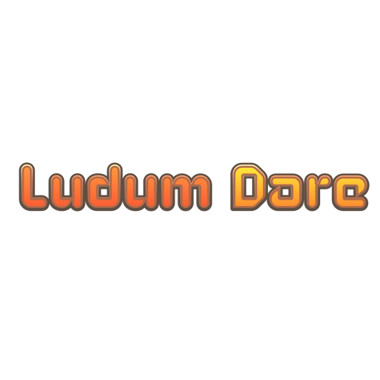 Ludum_Dare_Logo