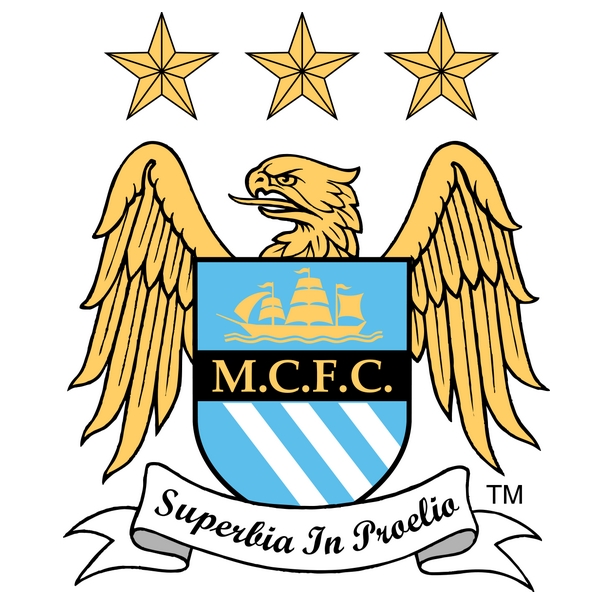 Manchester-City-Logo