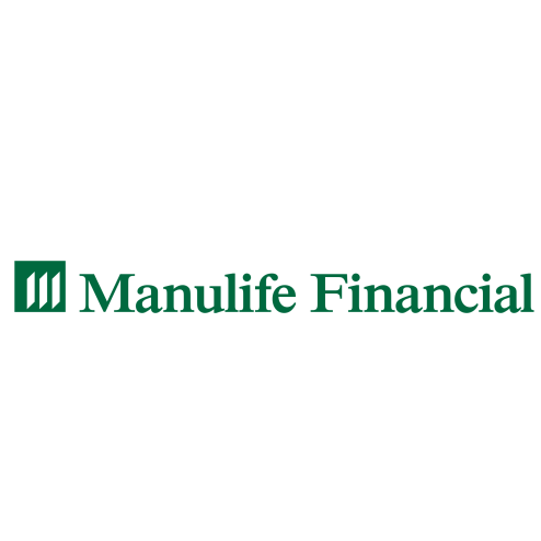 Manulife Financial