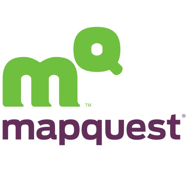 Mapquest-Logo1