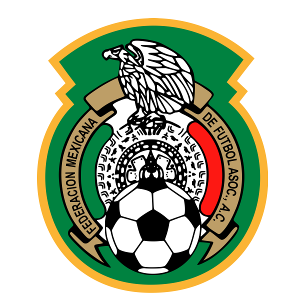 Mexican Football Federation