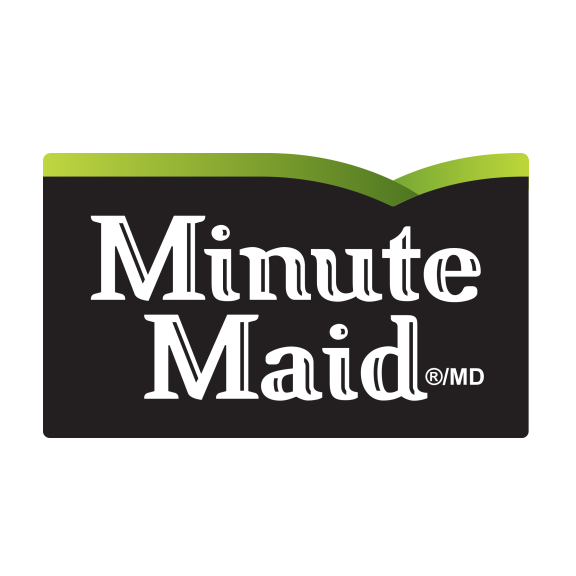 Minute Maid Font Delta Fonts