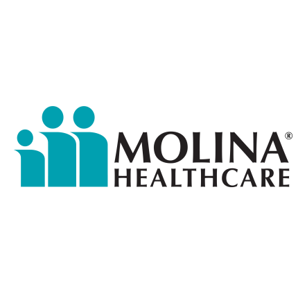 Molina Healthcare logo