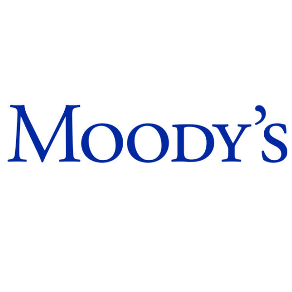 Moody’s_logo