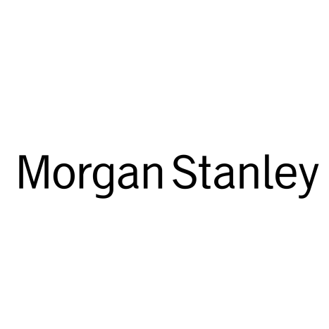 Morgan Stanley