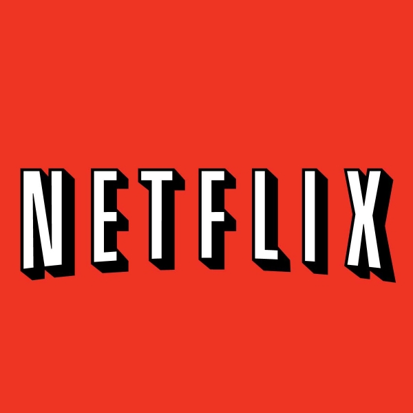 Netflix-Logo