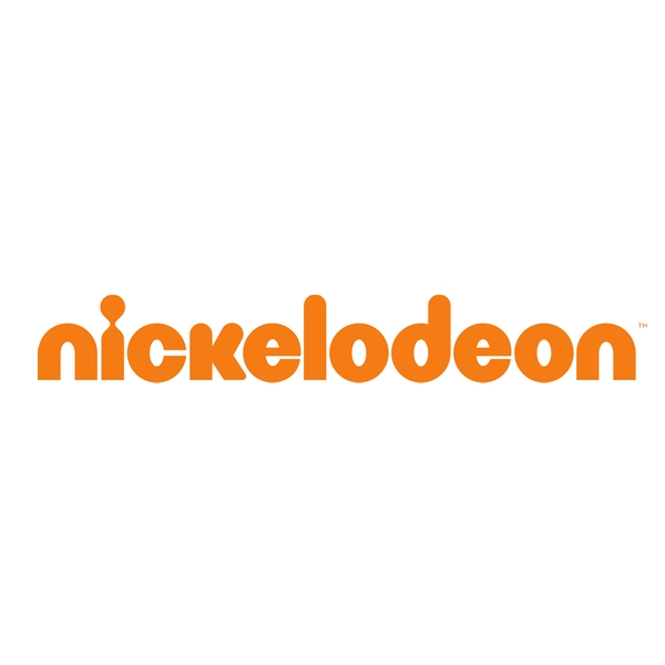 Nickelodeon-Logo