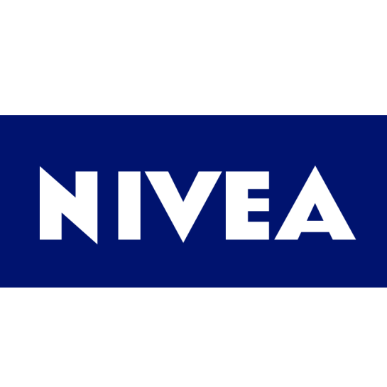 Nivea Font | Delta Fonts