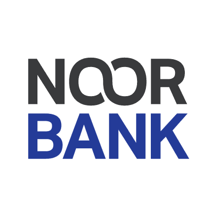 Noor Bank 2014