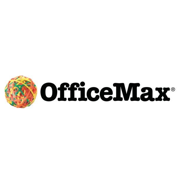 OfficeMax-Logo