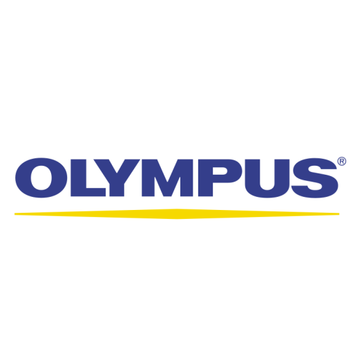 Olympus Logo