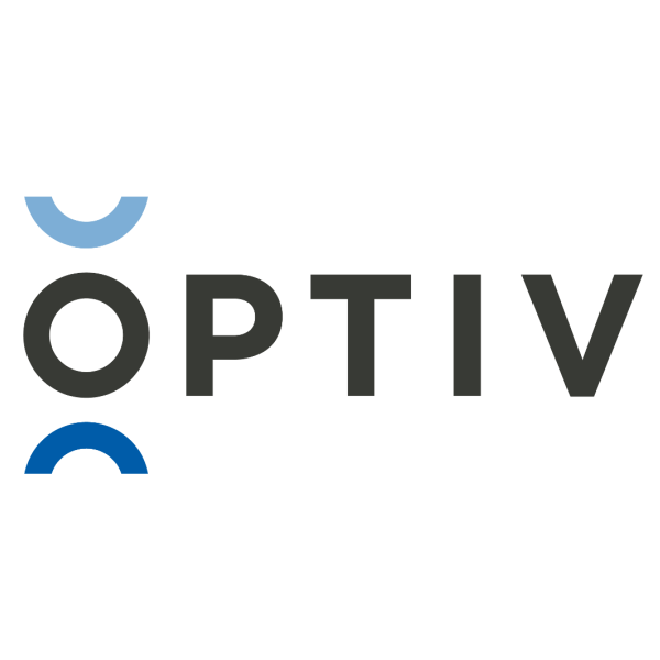Optiv Security Logo 2015