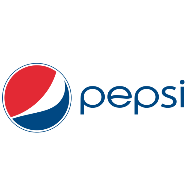 Pepsi Font | Delta Fonts
