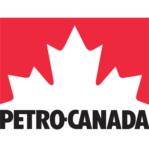 Petro-Canada