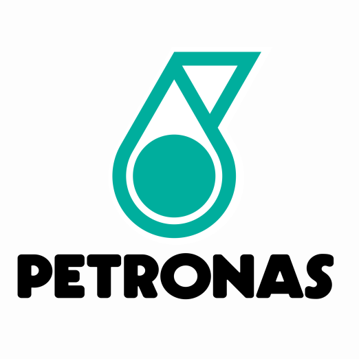 Petronas