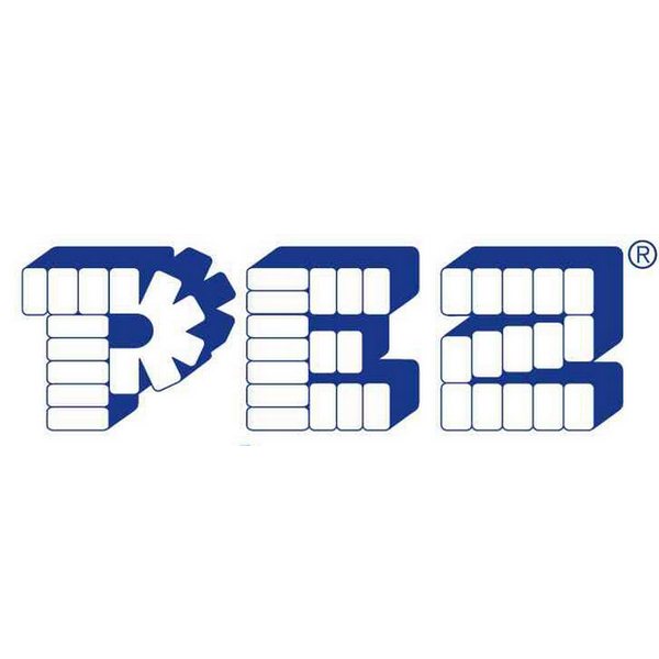 Pez-Logo